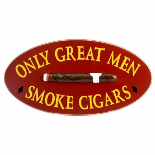 sign-3254greatcigar_thumb_320x320[1].jpg