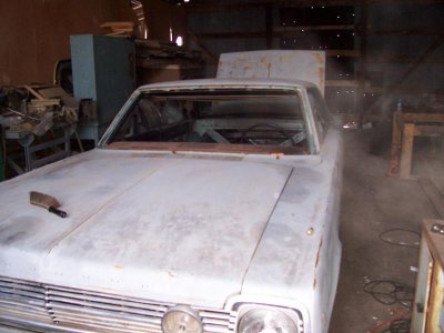 mopar 1055.jpg