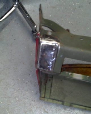 accloseoff.jpg accloseoff.jpg