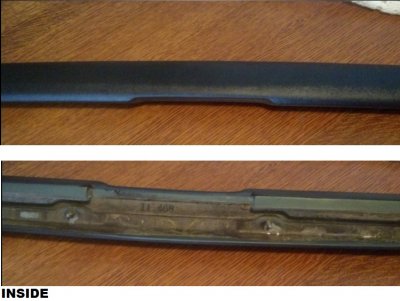 DASHTOP.jpg DASHTOP.jpg