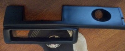 DDDDDDDDDDDDDDDDDDD.jpg DDDDDDDDDDDDDDDDDDD.jpg