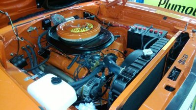 WP_20130713_008.jpg WP_20130713_008.jpg