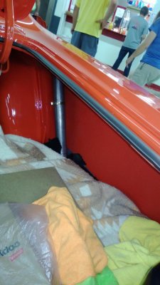 WP_20130713_009.jpg WP_20130713_009.jpg