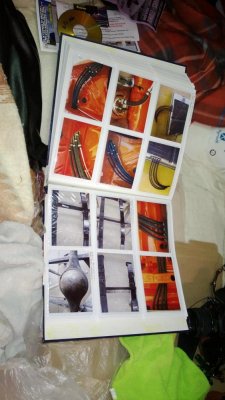 WP_20130713_010.jpg WP_20130713_010.jpg