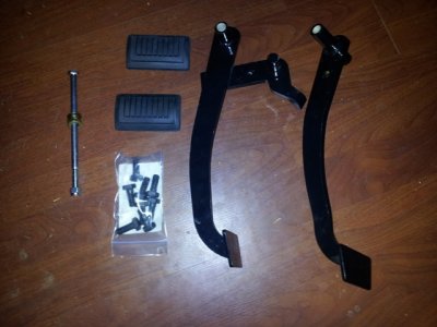 sm_gotparts.jpg sm_gotparts.jpg