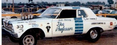 Capture.jpg Capture.jpg