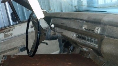 Coronet dash.jpg Coronet dash.jpg