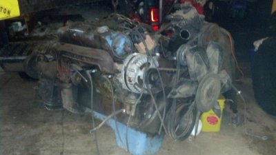 The 440 originally complete.jpg The 440 originally complete.jpg