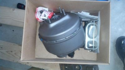 Brake booster.jpg Brake booster.jpg