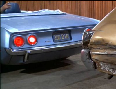 brady bunch 72 vert.JPG brady bunch 72 vert.JPG