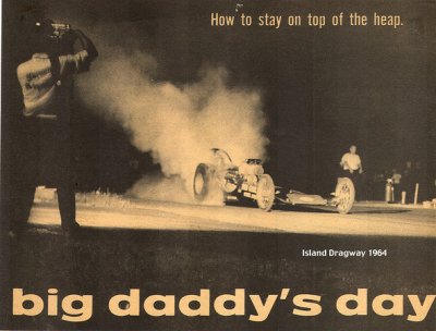 garlits.jpg garlits.jpg