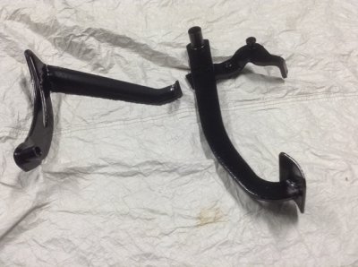 clutch and bracket.jpg
