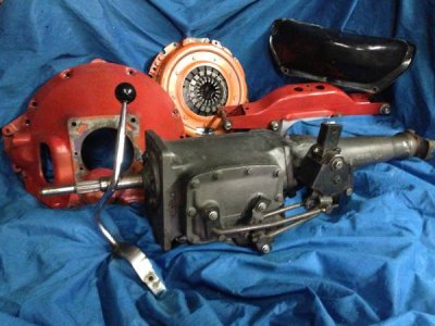 00404_jEceHGAVwMj_600x450.jpg 00404_jEceHGAVwMj_600x450.jpg