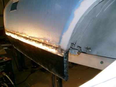 S7301451.jpg