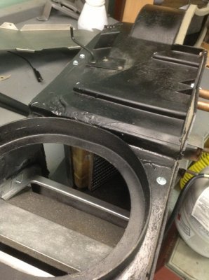 inside heater box.jpg