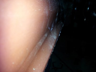 sm_flare1.jpg sm_flare1.jpg