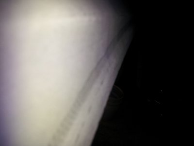 sm_flare2.jpg sm_flare2.jpg