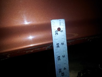 sm_flare3.jpg sm_flare3.jpg