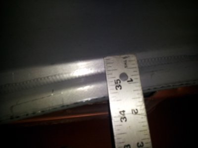 sm_flare4.jpg sm_flare4.jpg