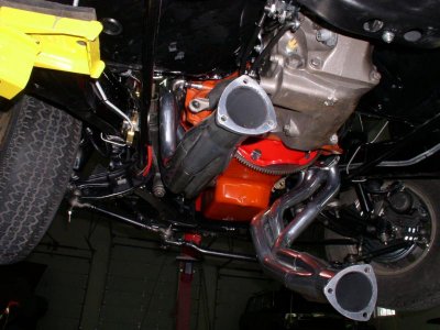 P1220214.jpg P1220214.jpg