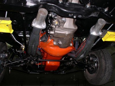 P1230215.jpg P1230215.jpg