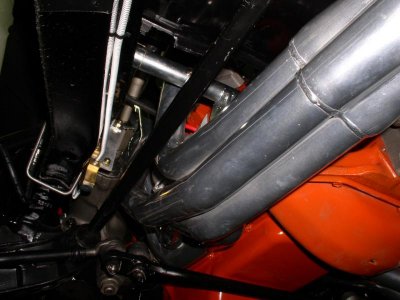 P1230216.jpg P1230216.jpg