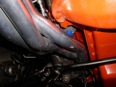 P1230219.jpg P1230219.jpg