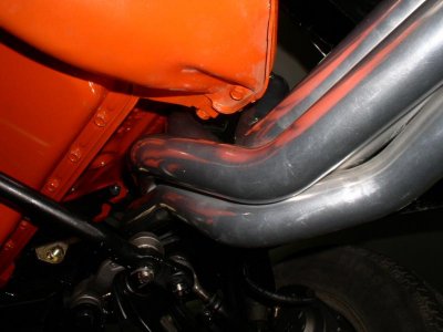 P1230220.jpg P1230220.jpg