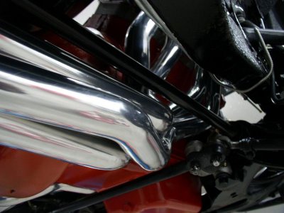 P1230222.jpg P1230222.jpg