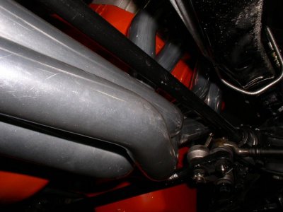 P1230223.jpg P1230223.jpg