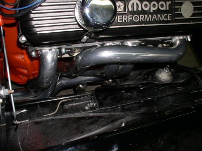 P1230224.jpg P1230224.jpg