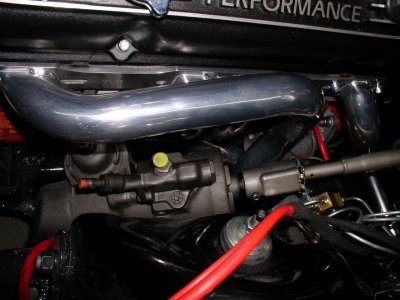 P1230227.jpg P1230227.jpg