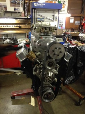 blower4.jpg blower4.jpg