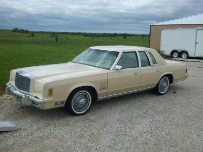 new yorker.jpg new yorker.jpg