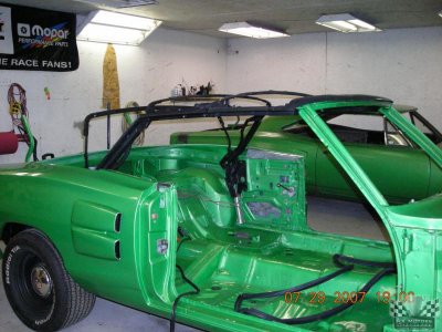 Coronet rag top.jpg Coronet rag top.jpg