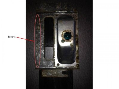 Slide1.jpg Slide1.jpg