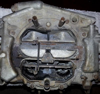 20140123_211317crop.jpg 20140123_211317crop.jpg