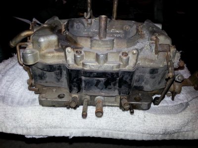 20140123_211238small.jpg 20140123_211238small.jpg