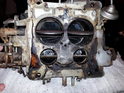 20140123_211455small.jpg 20140123_211455small.jpg