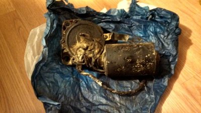 IMG_20140125_205739_070.jpg IMG_20140125_205739_070.jpg