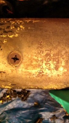 IMG_20140125_212140_082.jpg IMG_20140125_212140_082.jpg