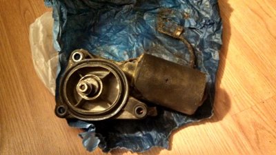 IMG_20140125_205831_933.jpg IMG_20140125_205831_933.jpg