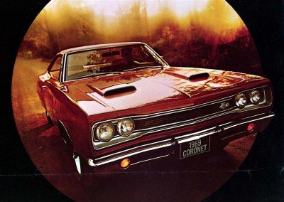 1969-Dodge-Coronet-Super-Bee-02-800.jpg