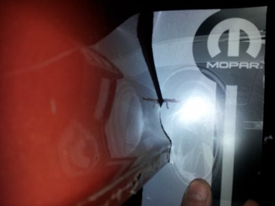 sm_flarecompare1.jpg sm_flarecompare1.jpg