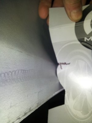 sm_flarecompare2.jpg sm_flarecompare2.jpg