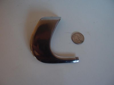 moulding1.jpg moulding1.jpg