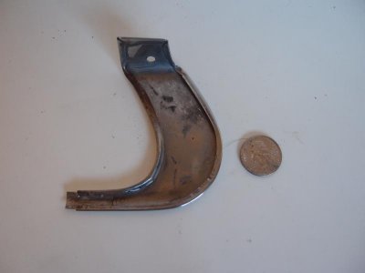 moulding2.jpg moulding2.jpg
