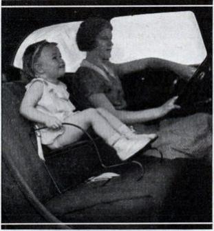 modmech_carseat.jpg modmech_carseat.jpg