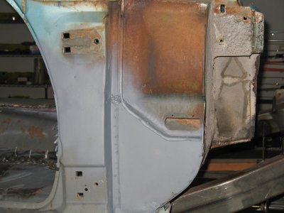 Cowl Replacement Right 01.jpg