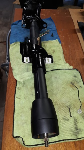 20220912_190818.jpg 20220912_190818.jpg